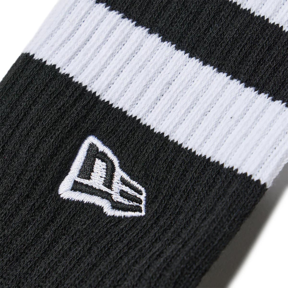 �˥塼���� NEWERA �����ե��� ������ ���å��� ���� ���롼 2�ڥ� �饤�� �ե�å����� ����֥������꡼ 14751650 ��� ��ǥ����� ��˥��å��� 26SP �ղ�