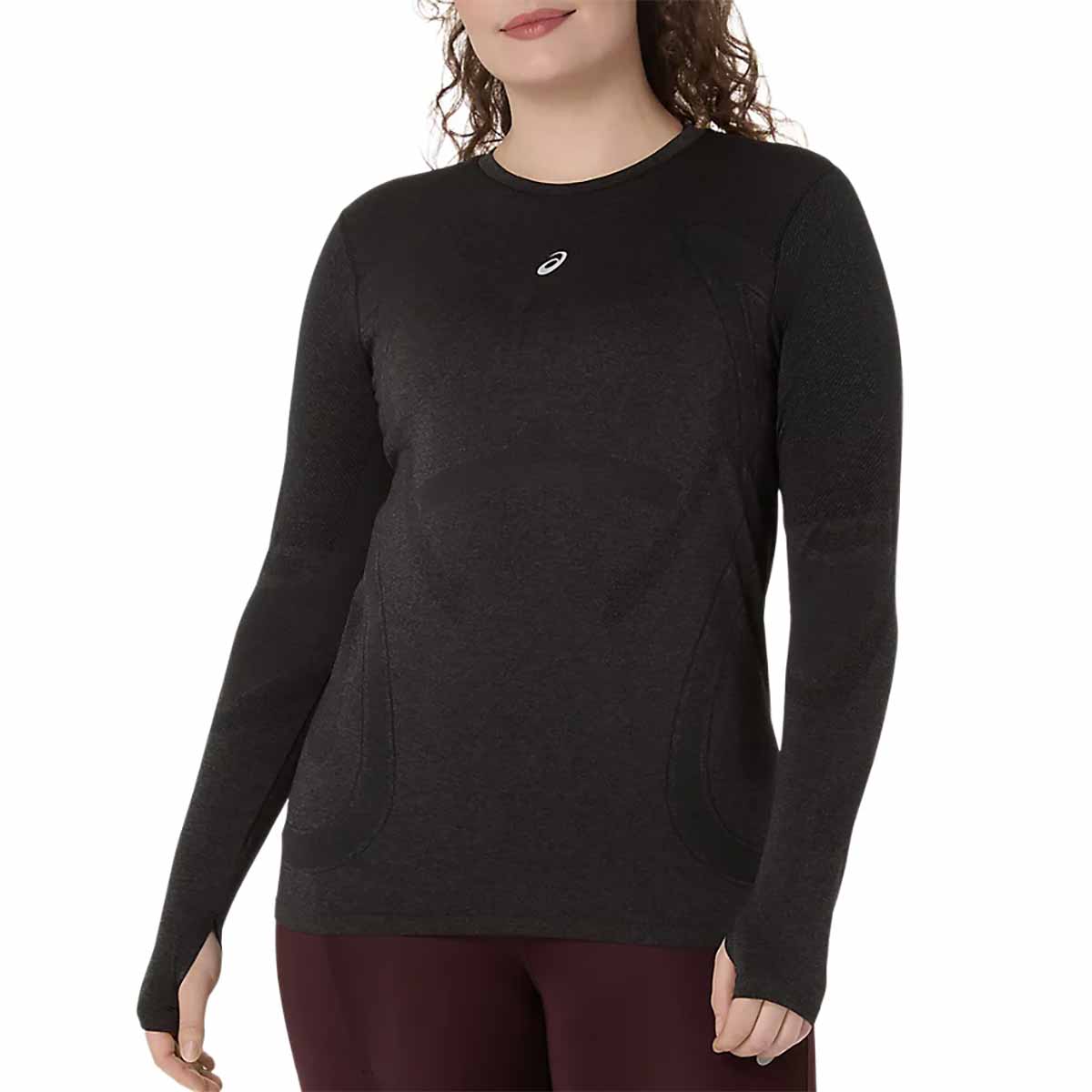 アシックスasicsランニングウェ...