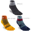 【お買い物マラソン期間中P5倍★5/9 20:00〜5/16 1:59まで】インジンジ アウトドア ランニング スポーツ アクセサリー メンズ/レディース トレ...