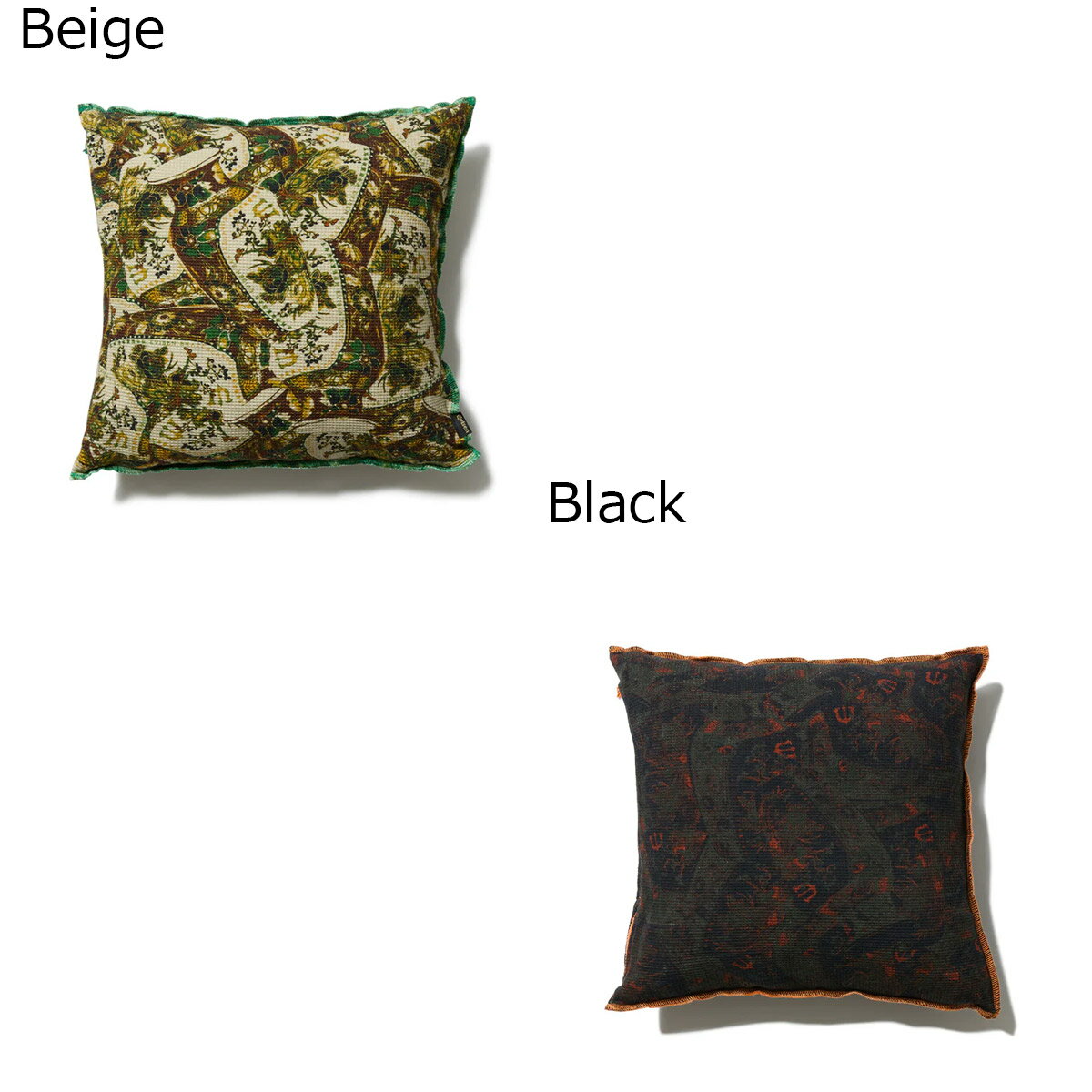 【お買い物マラソン期間中P5倍★2/4 20:00〜2/10 1:59まで】エビセン EVISEN スケボー スケートボード V..