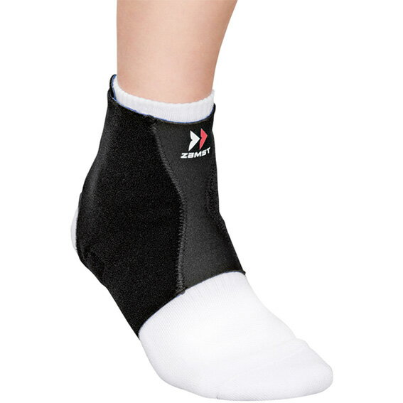 【お買い物マラソン期間中P5倍★1/9 20:00〜1/16 1:59...(4.0)