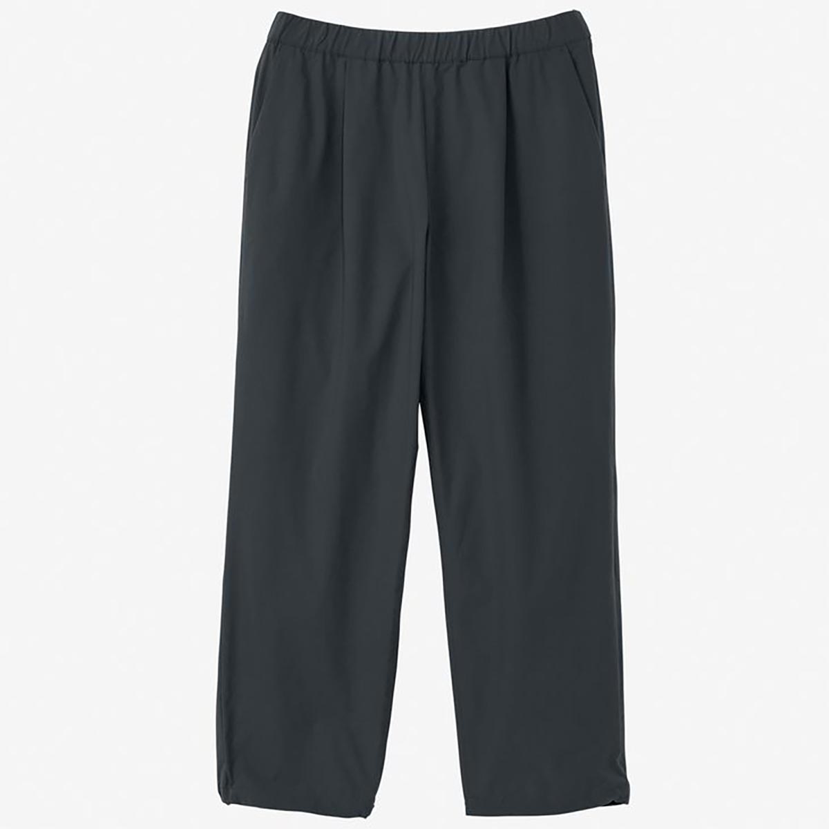 Rakuten - 【お買い物マラソン期間中P5倍★6/20 20:00〜6/26 1:59まで】【期間限定10%OFF！】ヘリーハンセン HELLY HANSEN アウトドア カジュアル ウェア ボトムス ロング パンツ 長ズボン ルスターストレッチウィンドパンツ LUSTER ST WIND PT HH22591-K メンズ レディース