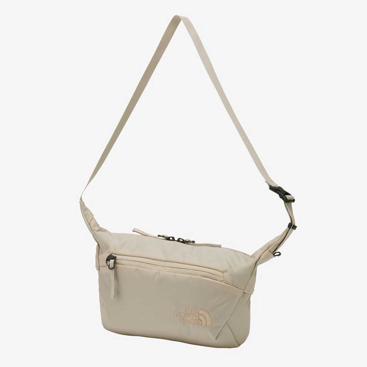 樂天商城 - ザ・ノース・フェイス THE NORTH FACE アウトドア カジュアル 鞄 バッグ ショルダーバッグ メッセンジャーバッグ カペラ 2 CAPELLA 2 NM72354-FI 26SS 春夏