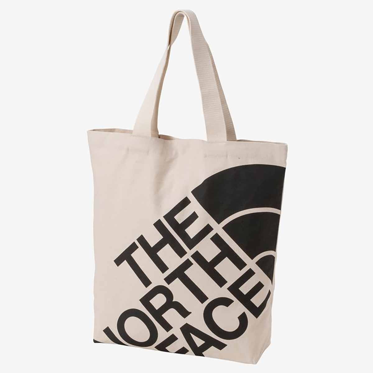 樂天商城 - ザ・ノース・フェイス THE NORTH FACE アウトドア カジュアル 鞄 バッグ トートバッグ ランプトートM TNF RAMP TOTE M NM72608-NK 26SS 春夏