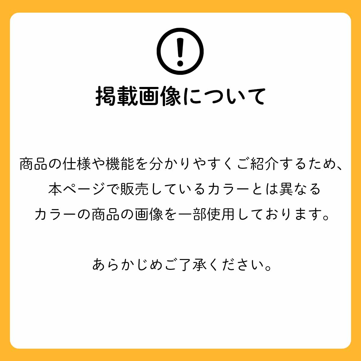 �ڤ��㤤ʪ�ޥ饽�������P5�ܡ�4/14 20:00��4/17 9:59�ޤǡۥ����Ρ������ե����� THE NORTH FACE �����ȥɥ� �����奢�� �� �Хå� �ȡ��ȥХå� ���ץȡ���S RAMP TOTE S NM72609-NB 26SS �ղ�