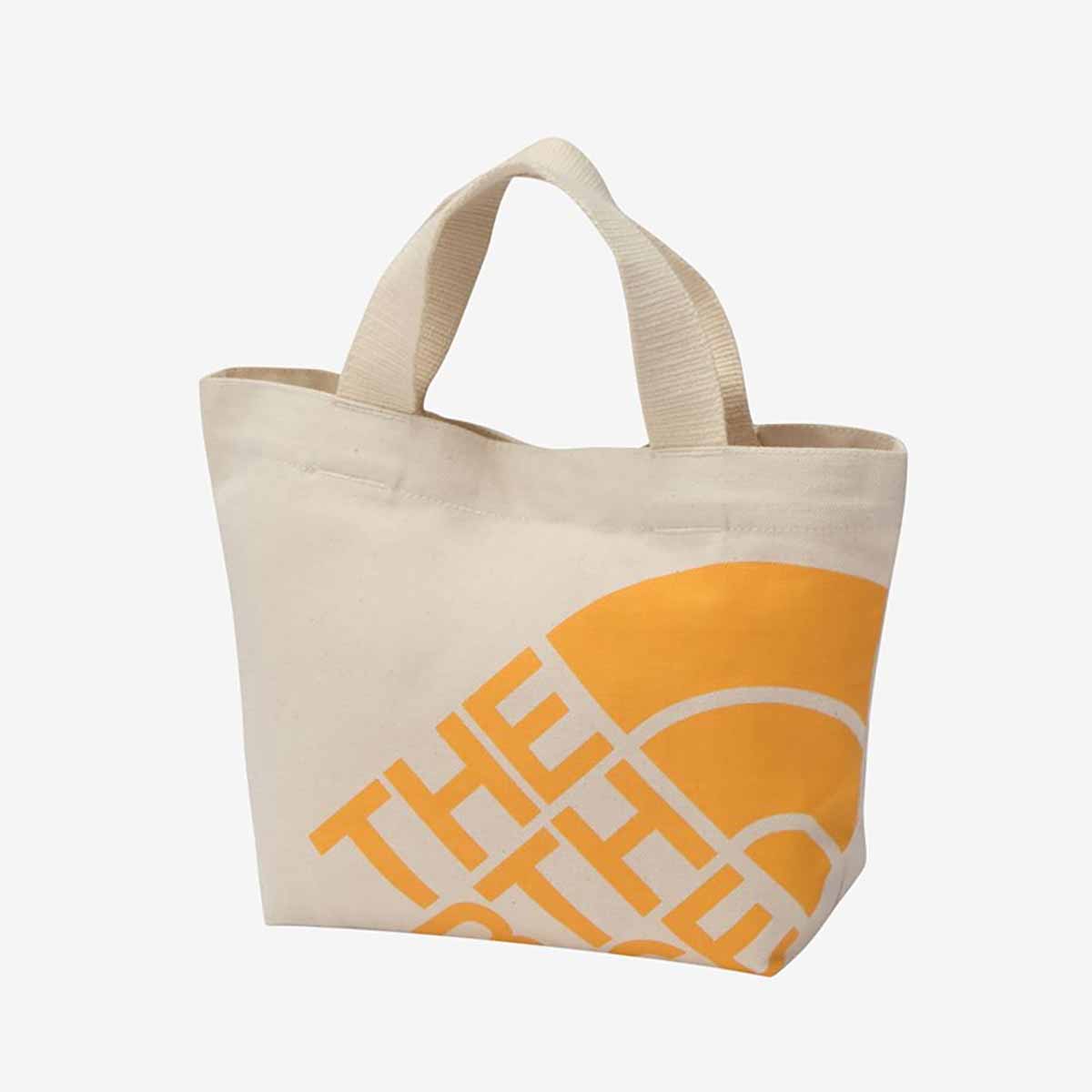 樂天商城 - ザ・ノース・フェイス THE NORTH FACE アウトドア カジュアル 鞄 バッグ トートバッグ ランプトートS RAMP TOTE S NM72609-NS 26SS 春夏