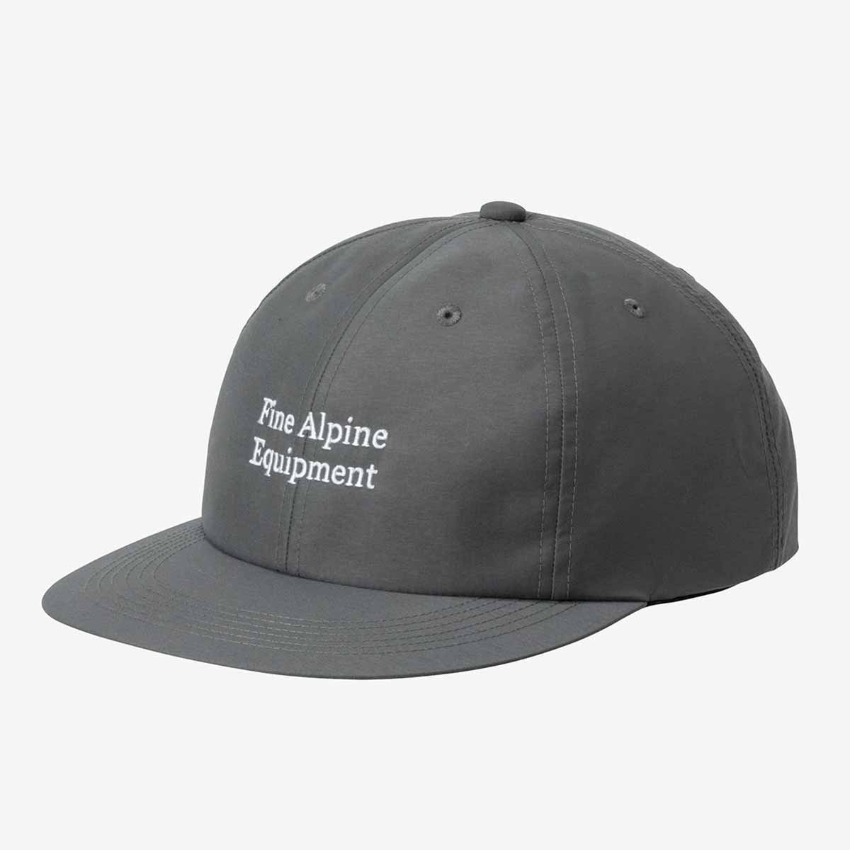Rakuten - 【セール30%OFF！】ザ・ノース・フェイス THE NORTH FACE アウトドア カジュアル 帽子 キャップ ワードエンブロイドシックスパネルキャップ WD EMBRD 6 PNL CAP NN02640-FG メンズ レディース ユニセックス 26SS 春夏