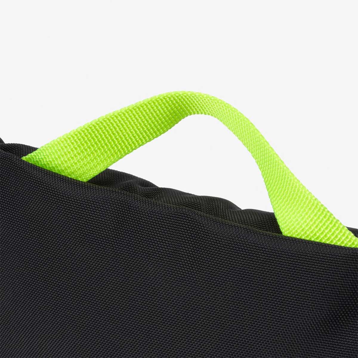 ザ・ノース・フェイス THE NORTH FACE アウトドア カジュアル ビルビーポーチM BILBY POUCH M NN22604-TR 26SS 春夏