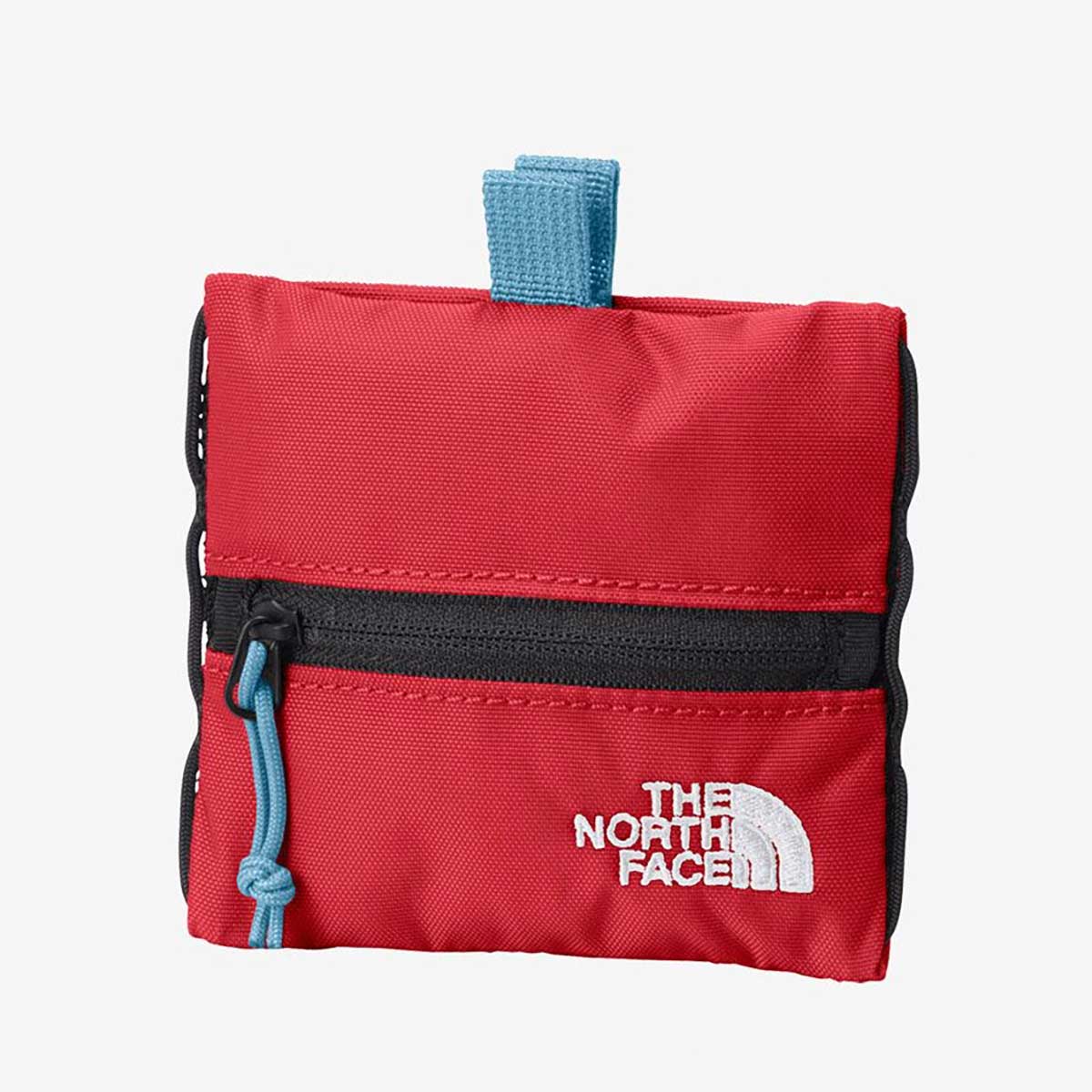 【お買い物マラソン期間中P5倍★2/19 20:00〜2/23 1:59まで】ザ・ノース・フェイス THE NORTH FACE アウ..