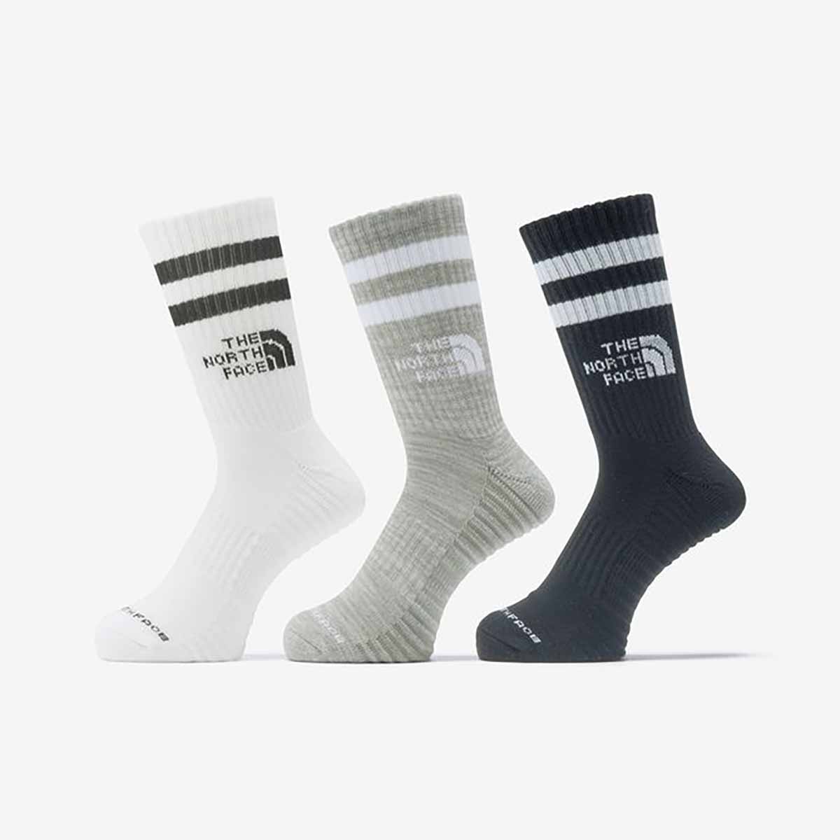 �ڳ�ŷ�����ѡ�SALE������P5�ܡ�3/4 20:00��3/11 1:59�ޤǡۥ����Ρ������ե����� THE NORTH FACE ���˥� ���å��� ���� ...