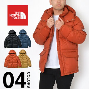 セール ノースフェイス ダウン ジャケット The North Face メンズ 中綿ジャケット レディース 大きいサイズ キャンプシエラショート Camp Sierra Short アウトドア トレッキング ビッグシルエット ビッグサイズ アウター 男性用 登山 パーカー ブランド Nyの セール ノースフェイス ダウン ジャケット The North Face メンズ 中綿ジャケット レディース 大きいサイズ キャンプシエラショート Camp Sierra Short アウトドア トレッキング ビッグシルエット ビッグサイズ アウター 男性用 登山 パーカー ブランド Nyの