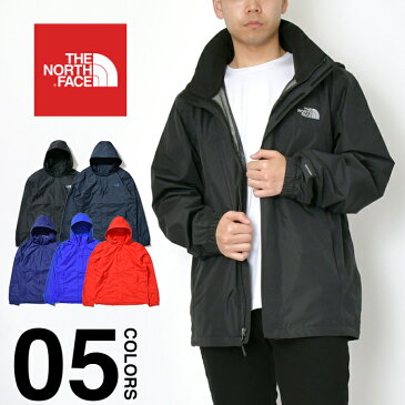 【セール】ノースフェイス ジャケット メンズ THE NORTH FACE RESOLVE 2 JACKET マウンテンジャケット リゾルブ2ジャケット アウター ナイロンジャケット マウンテンパーカー USAモデル 大きいサイズ レディース ビッグサイズ ビッグシルエット 防寒 防水 軽量 NF0A2VD5