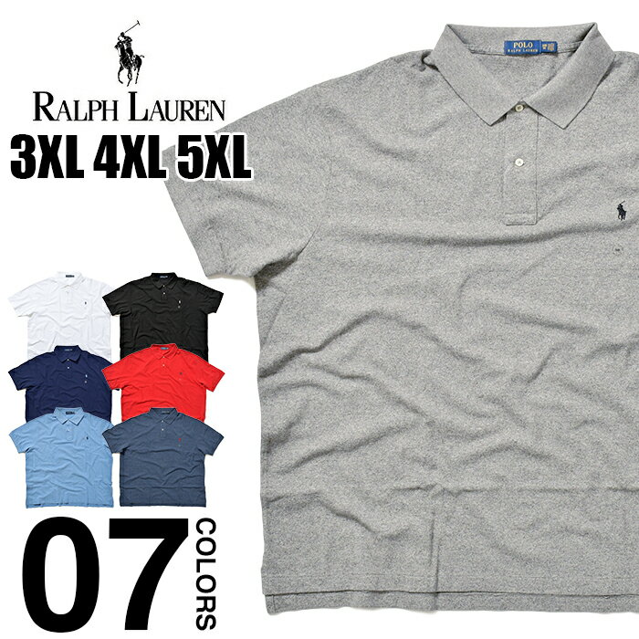４xl ロイヤル ブルー サテン チャイナ ドレス つるつる 中国服 セクシー ワンピース ワンピ キャバ ハロウィン 青 Xlサイズ以上 売買されたオークション情報 Yahooの商品情報をアーカイブ公開 オークファン Aucfan Com