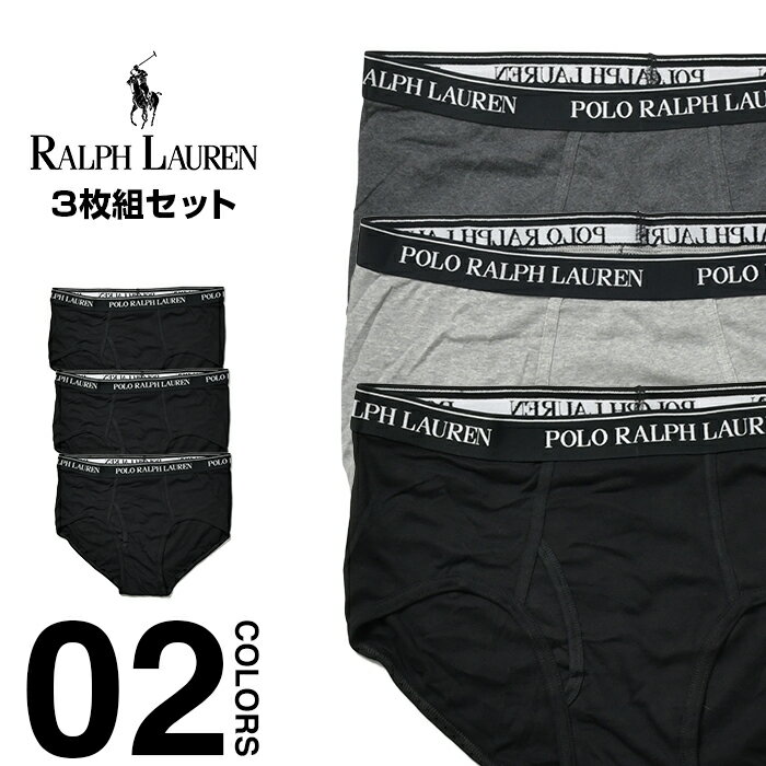 3祻åȡۥե ܥѥ ֥꡼  礭  3 POLO RALPH LAUREN ܥ֥꡼ ݥ  ̵ ʡ ֥ åȥ100  饷åեå ߥåɥ饤 ޤȤ㤤 ץ쥼 XL 2XL 3XL 4XL NXF2P3