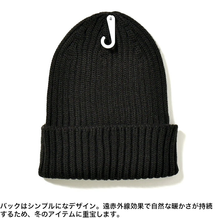 ノースフェイス ニット帽 メンズ レディース THE NORTH FACE Cappucho Lid カプッチョリッド ワッチ キャップ ニットキャップ 帽子 ビーニー アウトドア キャンプ ブランド ユニセックス 男女兼用 ピンク 蛍光グリーン ブラック 黒 グレー ブラウン NN42035