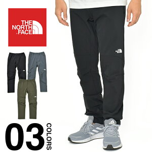 ノースフェイス パンツ メンズ レディース アルパインライト パンツ NB32210 THE NORTH FACE ALPINE LIGHT PANT 大きいサイズ ナイロンパンツ ストレッチ クライミング トレッキング アウトドア キャンプ 登山 山岳 撥水 ブランド ボトムス ブラック グレー カーキ 2XL XXL