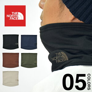 ノースフェイス ネックゲイター メンズ レディース THE NORTH FACE Micro Stretch Neck Gaiter マイクロストレッチ ネック ゲイター ネックウォーマー アウトドア キャンプ 登山 山登り ブランド ユニセックス あったか ブラック カーキ NN72216