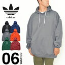 アディダス パーカー メンズ adidas Pollover Hoodie プルオーバー フーディー スウェット 大きいサイズ USAモデル 裏起毛 ビッグサイズ ビッグシルエット オーバーサイズ プルパーカー ジャージ ロゴ ブランド スポーツ 3XL 4XL 5XL S22LM500