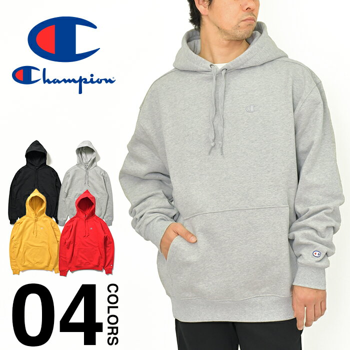 ԥ ѡ  ǥ CHAMPION å ѡա USAǥ SUPER HOOD 礭 ΢ ӥå С ӥå륨å ץ륪С  աǥ ˥å ȥåץ ֥ ȥ꡼ ֥å 졼 S2202