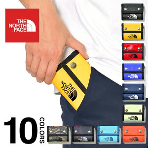 登山用財布｜普段使いもできるおしゃれなアウトドア財布のおすすめを教えて！