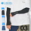 ӥ ५С  ǥ UV  Columbia Freezer Zero 2 Arm Sleeves ե꡼2 ݡ ܿ 䴶 Ƥк 褱 糰å Ǯк ֥ ˥ 祮   ȥɥ л CU1100