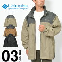 コロンビア レインジャケット メンズ 大きいサイズ マウンテンパーカー COLUMBIA Glennaker Lake Rain Jacket グレンネーカーレイク レインコート マウンテンジャケット ナイロンジャケット ウィンドブレーカー ビッグサイズ USAモデル 通勤 通学 軽量 撥水 1442362