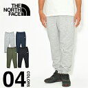 ザ・ノース・フェイス 裏起毛パンツ レディース ノースフェイス パンツ メンズ スウェットパンツ ヘザー THE NORTH FACE Heather Sweat Pant スエットパンツ ボトムス ロゴ カジュアル ブランド 大きいサイズ 速乾 裏起毛 ロングパンツ アウトドア キャンプ ブラック 黒 グレー S/M/L/XL NB82333