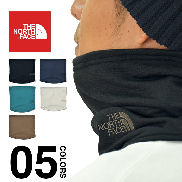 ネックウォーマー メンズ ノースフェイス ネックゲイター メンズ レディース THE NORTH FACE Micro Stretch Neck Gaiter マイクロストレッチ ネック ゲイター ネックウォーマー アウトドア キャンプ 登山 山登り ブランド ユニセックス あったか ブラック カーキ NN72216