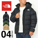 楽天SPOTCHECK.SHOPノースフェイス ダウン ジャケット メンズ レディース THE NORTH FACE BELAYER PARKA ND92215 ビレイヤーパーカ ダウンジャケット GORE-TEX ゴアテックス アウトドア キャンプ トレッキング 防寒 防風 撥水 軽量 アウター ユニセックス