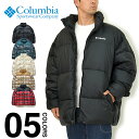 コロンビア アウター メンズ ジャケット ビッグサイズ USAモデル 中綿ジャケット COLUMBIA Puffect II Jacket パフェクト 2 ジャケット 大きいサイズ ブランド アウトドア 防寒 撥水 ブラック 黒 チェック柄 迷彩 4XL/5XL/6XL 2025823 --商品詳細-- 【4XL】【5XL】【6XL】【ビッグサイズ】コロンビア ジャケット 中綿ジャケット COLUMBIA USAモデル 大きいサイズ 秋冬 パフェクト2ジャケット 2025823 『COLUMBIA・コロンビア』パフェクト2ジャケット【ビッグサイズ】のご紹介です。 ナイロン100%素材の中綿入り、寒い季節でもウェア内を保温してくれるので頼りになります。 保温性に優れた中綿ジャケット、全体的にボリューム感のある着用感となっています。 また、胸部分の切替がアクセントとなっているカラーもポイントの1つです。 ぱっと見の存在感もあり、シンプルなデザインでアウトドアからタウンユースまで幅広く活躍します。 --サイズ-- 4XL 着丈約82cm / 身幅約87cm / 肩幅約64cm / 袖丈約61cm 5XL 着丈約83cm / 身幅約90cm / 肩幅約67cm / 袖丈約61cm 6XL 着丈約85cm / 身幅約96cm / 肩幅約70cm / 袖丈約61cm ※サイズに関して多少の誤差は生じますので予めご了承ください。 --ポイント-- ・ファスナーガードを装備した暖かい首元は、冷気も防いでくれるスタンドタイプ。 ・フロント両サイドにファスナー付きポケット。 ・寒い季節でもウェア内を保温してくれる、ナイロン100%素材の中綿入り。 --素材-- SHELL/ポリエステル：100% FILLING/ポリエステル：100% LINING/ナイロン：100% --品番-- 2025823 COLUMBIA コロンビア ジャケット COLUMBIA コロンビア マウンテンパーカー COLUMBIA コロンビア リュック バックパック COLUMBIA コロンビア Tシャツ COLUMBIA コロンビア ハーフパンツ COLUMBIA コロンビア ウエストバッグ ウエストポーチ COLUMBIA コロンビア ハット商品説明 商品詳細 コロンビア アウター メンズ ジャケット ビッグサイズ USAモデル 中綿ジャケット COLUMBIA Puffect II Jacket パフェクト 2 ジャケット 大きいサイズ ブランド アウトドア 防寒 撥水 ブラック 黒 チェック柄 迷彩 4XL/5XL/6XL 2025823 --商品詳細-- 【4XL】【5XL】【6XL】【ビッグサイズ】コロンビア ジャケット 中綿ジャケット COLUMBIA USAモデル 大きいサイズ 秋冬 パフェクト2ジャケット 2025823 『COLUMBIA・コロンビア』パフェクト2ジャケット【ビッグサイズ】のご紹介です。 ナイロン100%素材の中綿入り、寒い季節でもウェア内を保温してくれるので頼りになります。 保温性に優れた中綿ジャケット、全体的にボリューム感のある着用感となっています。 また、胸部分の切替がアクセントとなっているカラーもポイントの1つです。 ぱっと見の存在感もあり、シンプルなデザインでアウトドアからタウンユースまで幅広く活躍します。 --サイズ-- 4XL 着丈約82cm / 身幅約87cm / 肩幅約64cm / 袖丈約61cm 5XL 着丈約83cm / 身幅約90cm / 肩幅約67cm / 袖丈約61cm 6XL 着丈約85cm / 身幅約96cm / 肩幅約70cm / 袖丈約61cm ※サイズに関して多少の誤差は生じますので予めご了承ください。 --ポイント-- ・ファスナーガードを装備した暖かい首元は、冷気も防いでくれるスタンドタイプ。 ・フロント両サイドにファスナー付きポケット。 ・寒い季節でもウェア内を保温してくれる、ナイロン100%素材の中綿入り。 --素材-- SHELL/ポリエステル：100% FILLING/ポリエステル：100% LINING/ナイロン：100% --品番-- 2025823 SPOTCHECK はヒップホップ、ストリート系、B系、ダンス、スポーツ、アメカジ等のスタイルにご興味ある方にオススメのメンズ レディース キッズ ファッション、ブランドのセレクト通販ショップです。ストリート系 ダンス用 衣装 もお気軽にご相談ください。 備考欄 COLUMBIA コロンビア ジャケット COLUMBIA コロンビア マウンテンパーカー COLUMBIA コロンビア リュック バックパック COLUMBIA コロンビア Tシャツ COLUMBIA コロンビア ハーフパンツ COLUMBIA コロンビア ウエストバッグ ウエストポーチ COLUMBIA コロンビア ハット あなたにおすすめのアイテム Columbiaレインジャケット【ビッグサイズ】 Columbiaフリースジャケット【ビッグサイズ】 Columbiaトレーナー【ビッグサイズ】 Columbiaリュック 28L