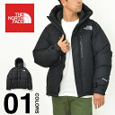 ノースフェイス ノースフェイス ダウン ジャケット メンズ レディース ND92340 バルトロライトジャケット THE NORTH FACE Baltro Light Jacket ダウンジャケット ゴアテックス GORE-TEX アウトドア アウター 防寒 軽量 大きいサイズ ブラック 黒 L/XL/2XL