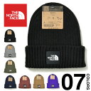 ザ・ノース・フェイス ニット帽 レディース ノースフェイス ニット帽 メンズ レディース THE NORTH FACE Cappucho Lid カプッチョリッド ワッチ キャップ ニットキャップ 帽子 ビーニー アウトドア キャンプ ブランド ユニセックス 男女兼用 ブラック ネイビー カーキ ベージュ イエロー グレー NN42035