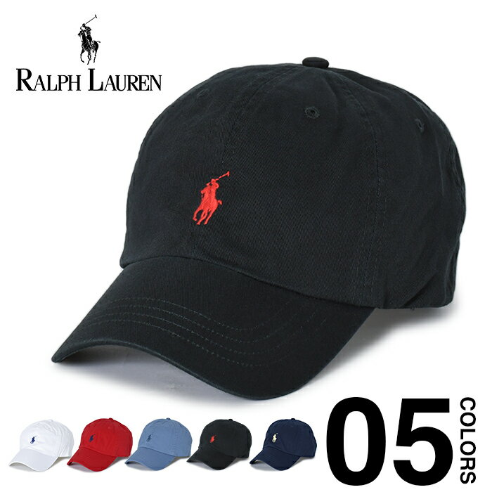 楽天市場】POLO by Ralph Lauren ポロ ラルフローレン 323552489 楽天市場】POLO by Ralph Lauren ポロ ラルフローレン 323552489