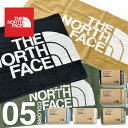 ノースフェイス タオル コンフォートコットンタオル THE NORTH FACE Comfort Cotton Towel M 今治 コットンタオル バスタオル スポーツタオル 大判タオル 日本製 アウトドア キャンプ 綿100% 抗菌 プレゼント ギフト 贈り物 ブラック カーキ ベージュ ブルー NN22101