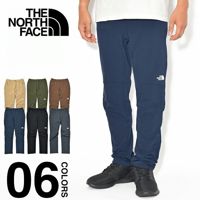 楽天市場】the north face ナイロンパンツの通販 楽天市場】the north face ナイロンパンツの通販