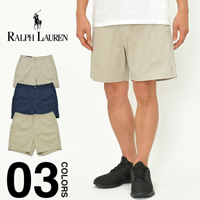 ե 硼 硼ȥѥ  POLO RALPH LAUREN ݥ ϡեѥ Υ硼 Υѥ 礭 ݥ USAǥ Ⱦܥ 硼Ⱦ ֥ ١ ͥӡ  åȥ ǥ S/M/L/XL/XXL