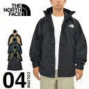 ノースフェイス ジャケット メンズ レディース マウンテン ライトジャケット THE NORTH FACE Mountain Light Jacket マウンテ...