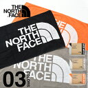 【送料無料】ノースフェイス THE NORTH FACE タオル 日本製 今治 コンフォートコットンタオル Comfort Cotton Towel L コット...