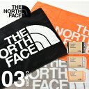 ノースフェイス THE NORTH FACE タオル 日本製 今治 コンフォートコットンタオル Comfort Cotton Towel M コットンタオル ス...