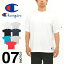 red cotton short sleeve topの画像