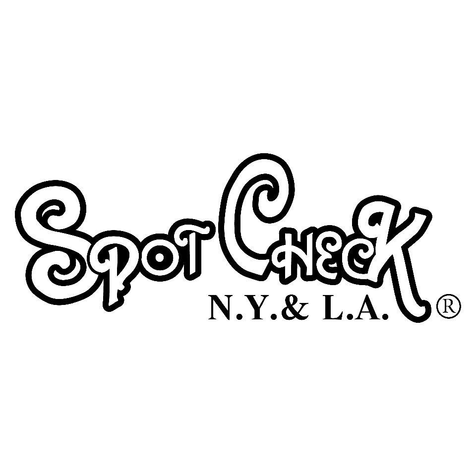 楽天市場 | SPOTCHECK.SHOP - HIPHOP,ストリートのカジュアルウェアを販売しています。