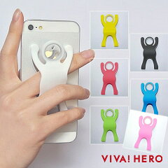 https://thumbnail.image.rakuten.co.jp/@0_mall/spotshop/cabinet/img07/vivahero-01-1.jpg