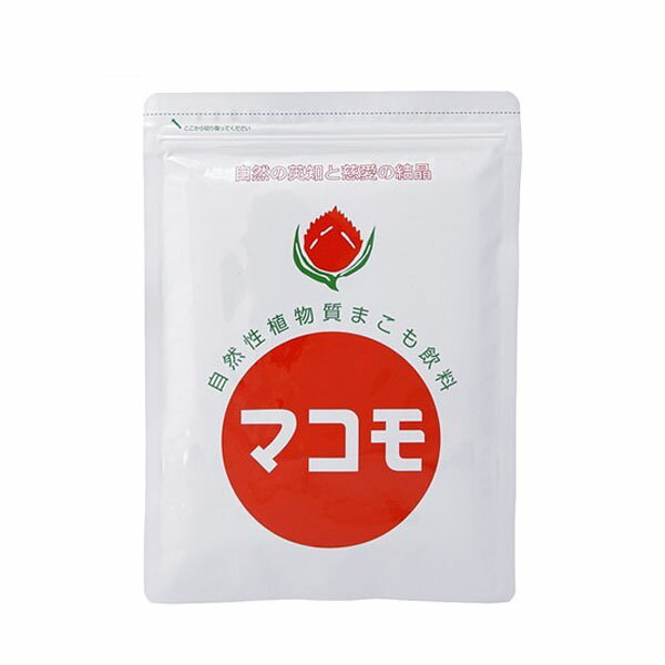 マコモ　190g　リバーヴ　マコモ粉末　お茶　真菰　まこも　健康茶　粉末飲料　マコモ風呂　サプリメント　天然原料