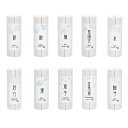 アートラボ wanoka 香油 アロマオイル 5ml 精油配合 CTO cotoiro KYOTO JAPAN こうゆ アロマ オシャレ ルームフレグランス ART LAB アート・ラボ