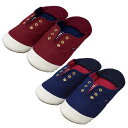 KI JAPAN オッジルームシューズ 153016/153030 ケーアイジャパン OGGI