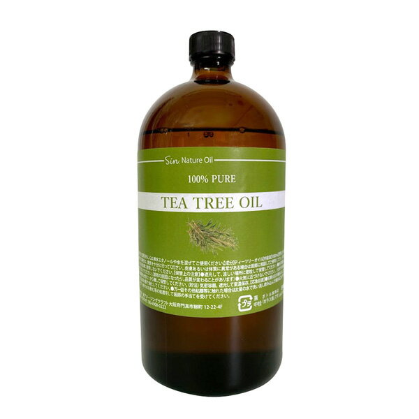 人気ショップが最安値挑戦 ティーツリー オイル 1000ml 精油 天然100 エッセンシャルオイル アロマオイル ティートリー ティートゥリー ピュアオイル 人気ブランドを Saogeraldodobaixio Cam Mg Gov Br 人気ショップが最安値挑戦 ティーツリー オイル 1000ml 精油 天然100 エッセンシャルオイル アロマオイル ティートリー ティートゥリー ピュアオイル 人気ブランドを Saogeraldodobaixio Cam Mg Gov Br