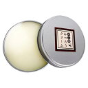 株式会社アメージングクラフト みつろうクリーム 120g