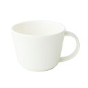 森修焼 ぱくぱくマグカップ 620 しんしゅうやき 陶器 食器 遠赤外線効果 キッズシリーズ(3)