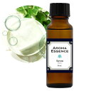 アロマエッセンス サボン Savon 30ml アロマオイル 調合香料 芳香用 アロマポット ディフューザー コスメ フレグランス 日本製 アロマ エッセンス 定形外発送