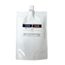 VG80/PG20 植物性グリセリン80%/プロピレングリコール20% 混合液 500g ベイプ vape 電子タバコ リキッド ベースリキッド